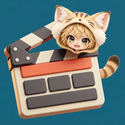Animated Film Studio: Director's Cut