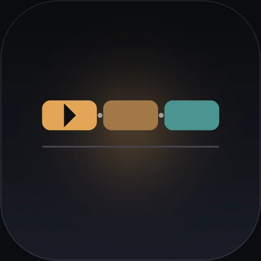 H3 长视频提示词规划 (H3-Long-Video-Prompting)