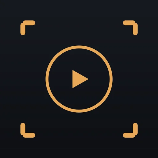 Shotcraft · The Director's Camera System