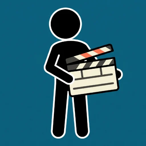 Stickman Video Studio: Viral Explainers