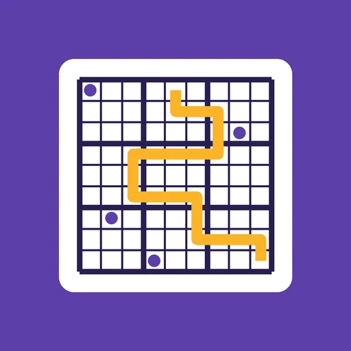 Puzzle Book Builder: Word Search, Sudoku, Mazes